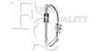 EQUAL QUALITY 460621 Window Lift